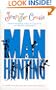 Manhunting (Mira Romance)