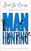 Manhunting (Mira)
