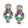 Special Order* - Ayala Bar Earrings, Spring/Summer 2013 Radiance Collection #0364 AE OE