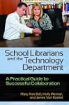 School Librarians and the Technology...