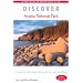 Discover Acadia National Park: A Guide to the Best Hiking, Biking, and Paddling