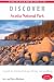 Book Discover Acadia National Park: A Guide to the Best Hiking, Biking, and Paddling