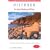 Discover Acadia National Park: A Guide to the Best Hiking, Biking, and Paddling