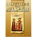 Histoire de la Bulgarie de l'Antiquit� � nos jours