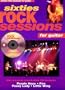 60s ROCK SESSIONS