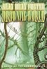Drowning World (Foster, Alan Dean)