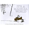 Calvin & Hobbes: It'S A Magical World (Hd)