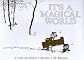 It's a Magical World
