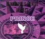 Minneapolis Genius/94 East - Featuring Prince (2 Disk Set - 17 Tracks)