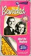 Bewitched: Meet the Stephens [VHS]