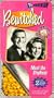 Bewitched: Meet the Stephens [VHS]
