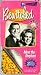 VHS : Bewitched: Meet the Stephens