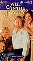 All in the Family - In the Family Way [VHS]