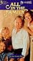 All in the Family - In the Family Way [VHS]