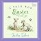 Find Books about Your Grandchildren's Favorite Holidays