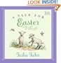 A Tale for Easter (Tasha Tudor Collection)
