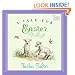 A Tale for Easter (Tasha Tudor Collection)