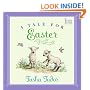 A Tale for Easter (Tasha Tudor Collection)