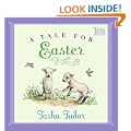 A Tale for Easter (Tasha Tudor Collection)