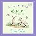 A Tale for Easter (Tasha Tudor Collection)