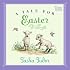 A Tale for Easter (Tasha Tudor Collection)