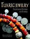 Tuareg Jewelry:Traditional...
