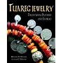 Tuareg Jewelry:Traditional Patterns and Symbols