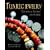 Tuareg Jewelry:Traditional Patterns and Symbols