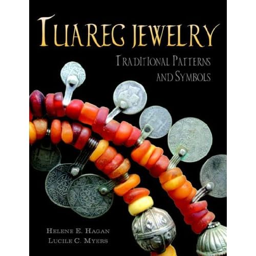 exquisite African art and african art designs. exquisite African art and