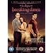 The Twilight Saga: Breaking Dawn - Part 1 (2 Disc Limited Edition) [DVD]