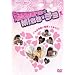 ������������ȡ�Miss������ [DVD]
