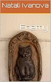 Enemy