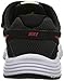 Nike Revolution 2 Psv Kid's Shoes Size