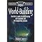 write "speculative fiction"