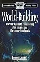 World Building (Science Fiction Writing)