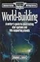 World-Building (Science Fiction Writing)