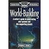 World-Building (Science Fiction Writing)