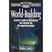 World Building (Science Fiction Writing)