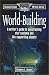 Books : World Building (Science Fiction Writing)
