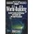 World-Building (Science Fiction Writing)
