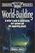 World Building (Science Fiction Writing)