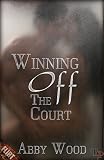 Winning Off the Court