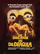 Die toten Augen des Dr. Dracula