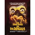 Die toten Augen des Dr. Dracula