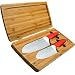 Furi Rachael Ray Gusto-Grip 3-Piece Knife Set