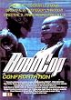 Robocop 2001 - Vol.2 : Confrontation