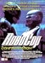 Robocop 2001 - Vol.2 : Confrontation