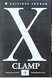 X, tome 4