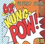Kung-Pow