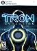 Tron Evolution [Download]